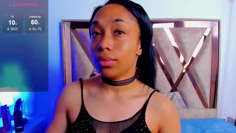 katyortiz online show from January 14, 11:38 am