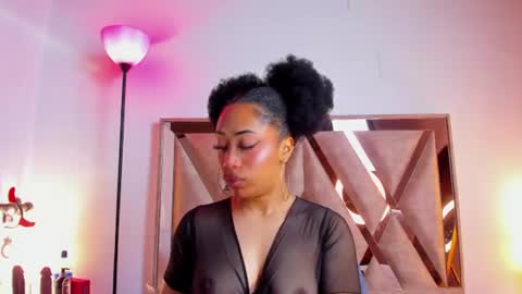 katyortiz online show from June 18, 12:09 pm