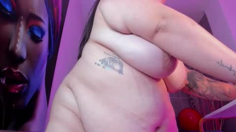 Katy Persian online show from January 15, 6:11 pm