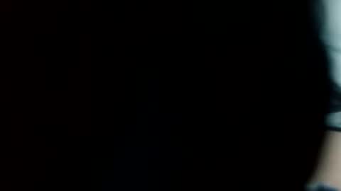 Snapshot of katysquirtdirty69 chatting on January 5, 8:11 am Katy online show from January 5, 8:11 am