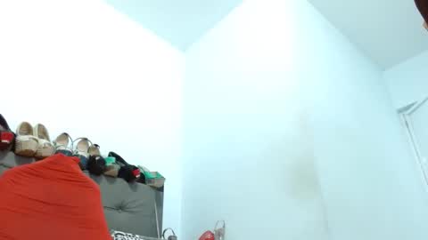 Snapshot of katysquirtdirty69 chatting on September 11, 11:32 am Katy online show from September 11, 11:32 am