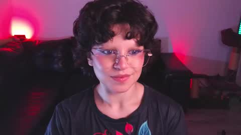 katyxxx_043 online show from November 21, 3:38 am