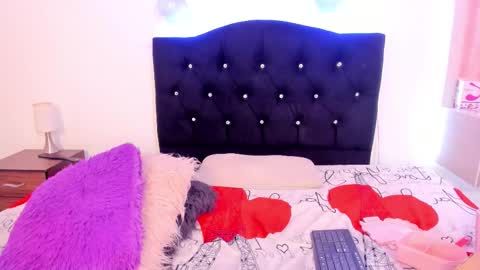 Katyy online show from March 11, 4:35 pm