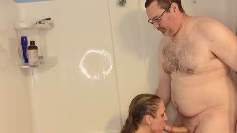 Snapshot of katzmeow4u chatting on June 1, 1:29 am KatzMeow4U online show from June 1, 1:29 am
