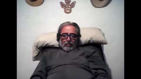 Snapshot of kausername chatting on December 14, 12:55 pm Marko online show from December 14, 12:55 pm