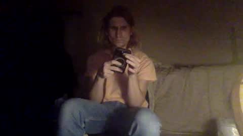 Anton online show from December 11, 11:30 am