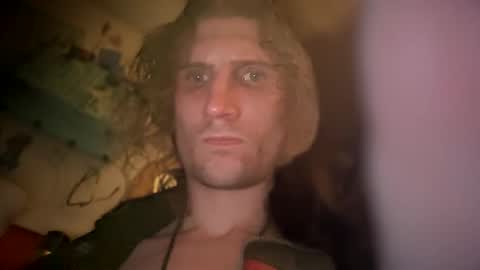 Anton online show from December 15, 11:55 am