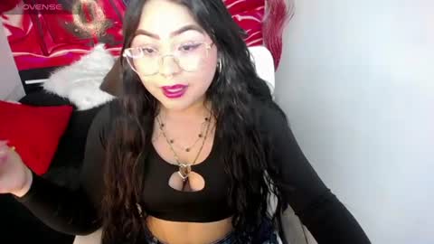 Snapshot of kavya__ chatting on June 22, 1:18 am Kavya online show from June 22, 1:18 am