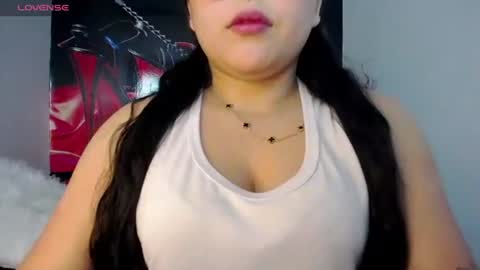 Snapshot of kavya__ chatting on June 23, 11:03 pm Kavya online show from June 23, 11:03 pm