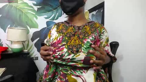 Kavya online show from March 9, 3:05 pm