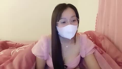 kawa8386 online show from January 9, 1:25 pm