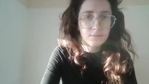 Snapshot of kawaii_snowflake chatting on December 22, 1:19 pm kawaii snowflake online show from December 22, 1:19 pm