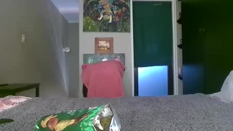 kawaiibabypie online show from December 2, 7:47 am