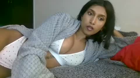 kawaiibabypie online show from December 6, 12:49 pm