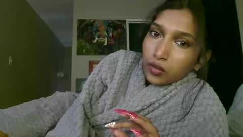 kawaiibabypie online show from December 16, 7:37 am