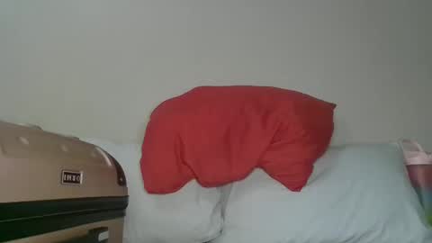 kawaiibabypie online show from January 9, 11:14 am