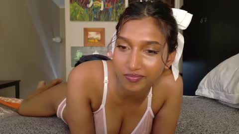 kawaiibabypie online show from February 12, 10:03 am