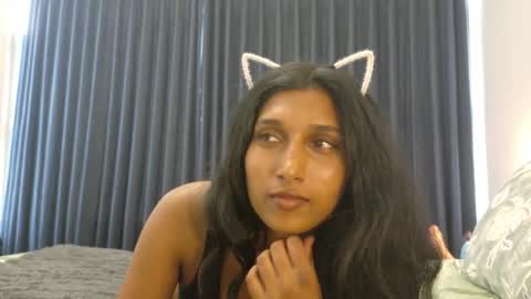 kawaiibabypie online show from September 11, 12:27 pm