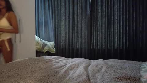 kawaiibabypie online show from September 30, 10:53 am