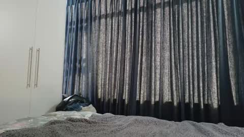 kawaiibabypie online show from December 5, 2:58 pm