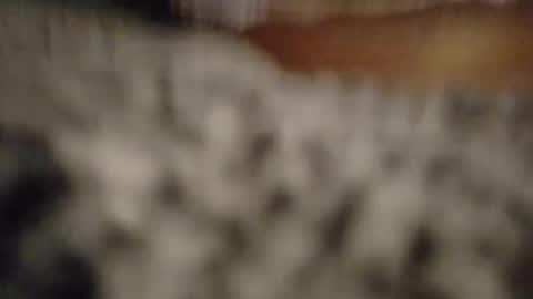 kawaiibabypie online show from May 7, 8:31 am