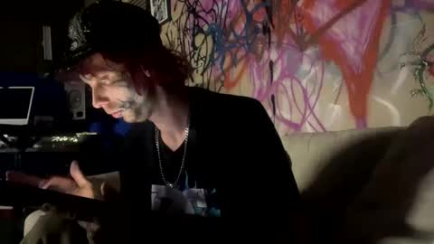 Snapshot of kawaiiboy9888 chatting on June 9, 11:49 pm kawaiiboy9888 online show from June 9, 11:49 pm