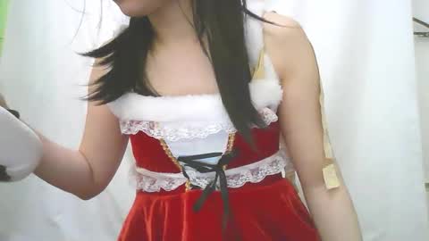 kuma online show from June 3, 5:21 am