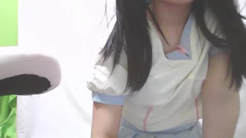kuma online show from June 17, 9:56 am