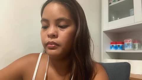KawaiiMel online show from May 7, 4:40 am