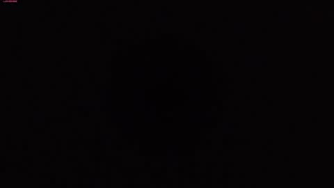 Snapshot of kawaiinullify chatting on December 12, 2:55 pm Warya online show from December 12, 2:55 pm