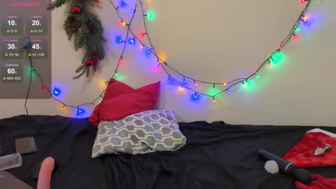 Snapshot of kawaiinullify chatting on December 31, 8:02 pm Warya online show from December 31, 8:02 pm