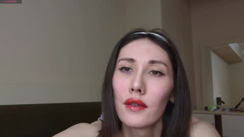 Snapshot of kawaiinullify chatting on January 16, 5:55 pm Warya online show from January 16, 5:55 pm