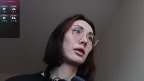 Snapshot of kawaiinullify chatting on January 22, 1:53 pm Warya online show from January 22, 1:53 pm