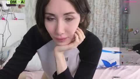 Snapshot of kawaiinullify chatting on September 21, 9:33 am Warya online show from September 21, 9:33 am