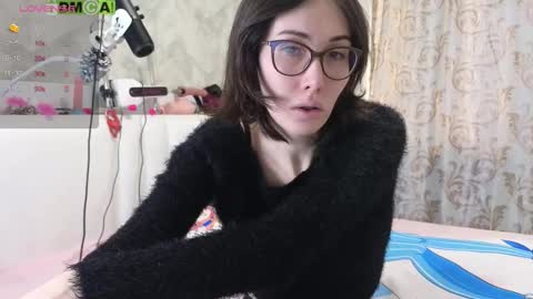 Warya online show from December 23, 6:00 am