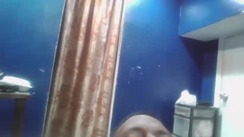 kawalsingha420125512 online show from October 24, 11:23 pm