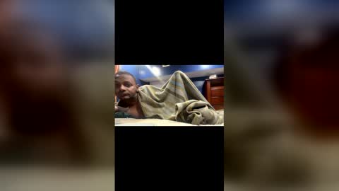 kawalsingha420125512 online show from December 22, 6:10 am