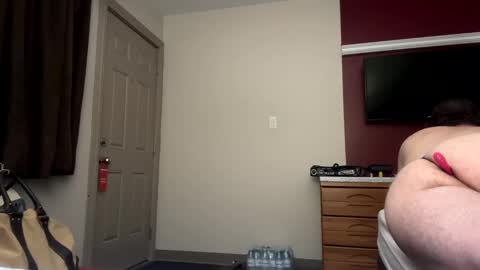 kawarthalakes online show from January 29, 1:27 am