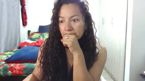  Khawit  online show from December 19, 10:11 am