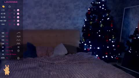 Kaya online show from December 13, 6:10 am