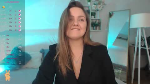 Kaya online show from March 14, 8:58 pm