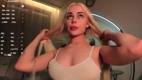 My name Kaya but you can call me Angel online show from October 22, 2:56 am