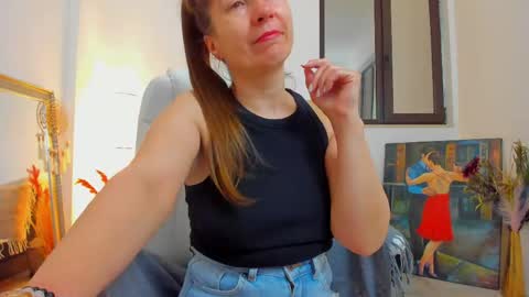 Snapshot of kaya_kiss chatting on May 9, 5:34 am Kaya online show from May 9, 5:34 am