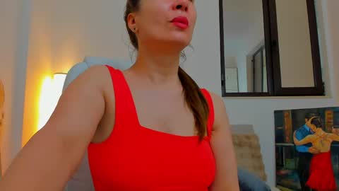 Snapshot of kaya_kiss chatting on May 30, 5:26 am Kaya online show from May 30, 5:26 am