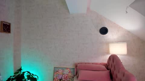 Kaya online show from January 7, 5:10 am