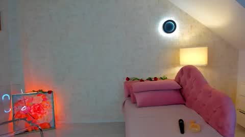 Kaya online show from February 26, 5:28 am