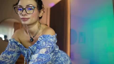 Kaya online show from June 10, 4:12 am