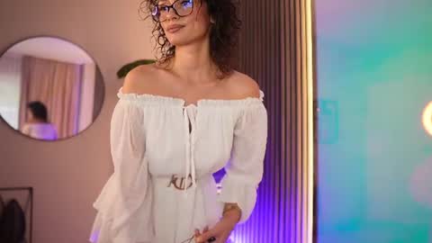 Kaya online show from June 16, 4:04 am