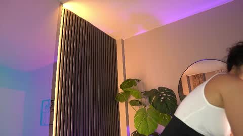 Kaya online show from July 5, 4:07 am