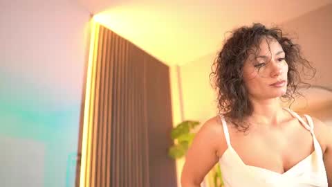 Kaya online show from July 20, 4:16 am